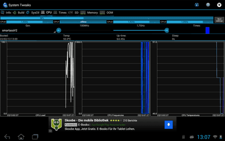SystemTuner.png