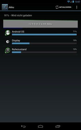 uploadfromtaptalk1361535138514.jpg