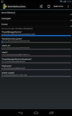 uploadfromtaptalk1361535272431.jpg