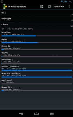 uploadfromtaptalk1361535290911.jpg
