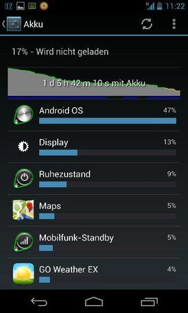uploadfromtaptalk1361536002030.jpg
