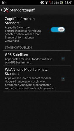 uploadfromtaptalk1361540533830.jpg