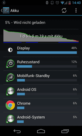 Screenshot_2013-02-22-14-40-14.png