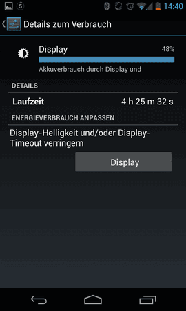 Screenshot_2013-02-22-14-40-29.png