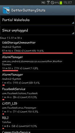 Screenshot_2013-02-22-15-07-06.png