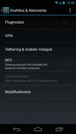 Screenshot_2013-02-22-15-46-49.png