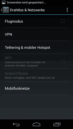 Screenshot_2013-02-22-15-46-52.png