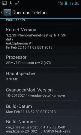 Screenshot_2013-02-22-17-05-02.png