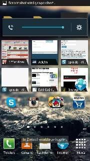 uploadfromtaptalk1361549620990.jpg
