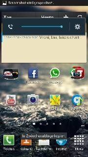 uploadfromtaptalk1361549647043.jpg