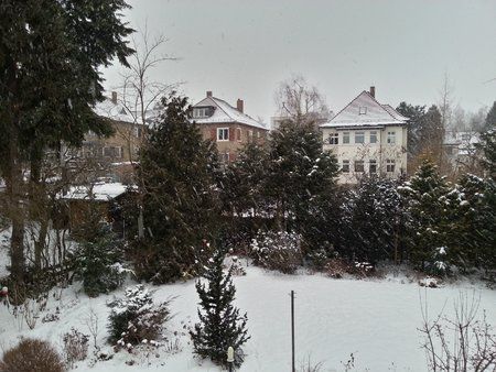 2013-02-22 16.57.16-2.jpg