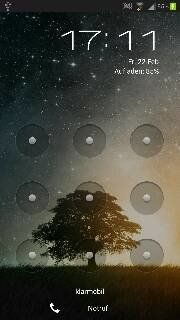 uploadfromtaptalk1361549684071.jpg