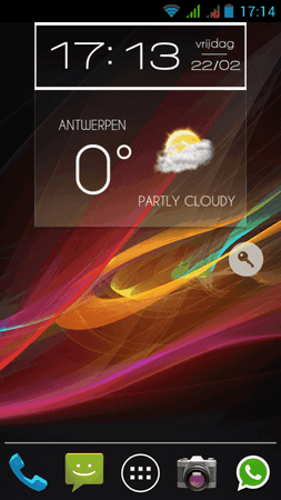 Screenshot_2013-02-22-17-14-02.png