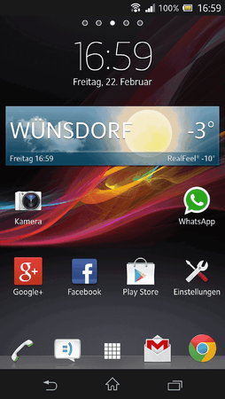 Screenshot_2013-02-22-16-59-31.png