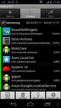 uploadfromtaptalk1361550216132.jpg
