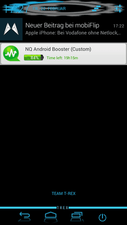 Screenshot_2013-02-22-17-27-58.png