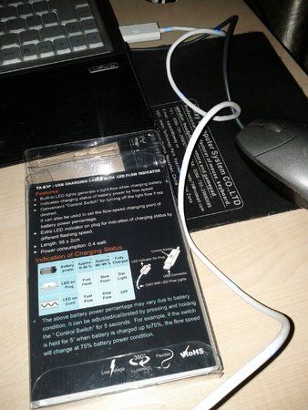 IMG_20130223_001146.jpg
