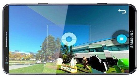 samsung-galaxy-s3-googe-photo-sphere.jpg