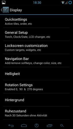 uploadfromtaptalk1361554298240.jpg