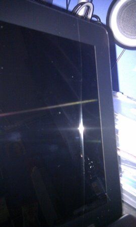IMAG0274.jpg