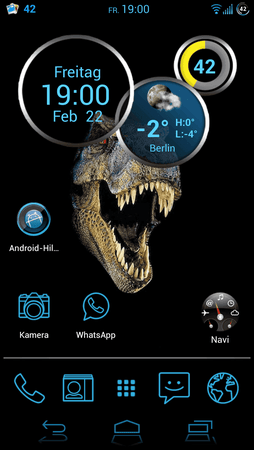 Screenshot_2013-02-22-19-00-34.png