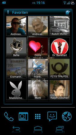 Screenshot_2013-02-22-19-16-10.png
