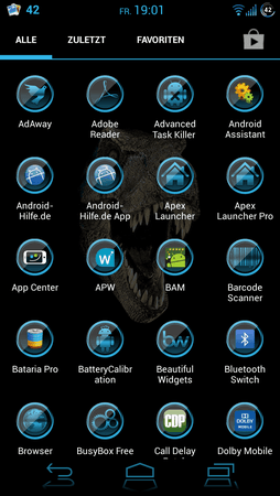 Screenshot_2013-02-22-19-01-08.png