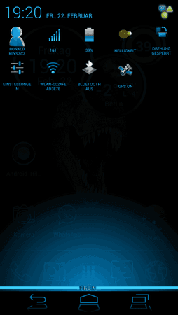 Screenshot_2013-02-22-19-20-55.png