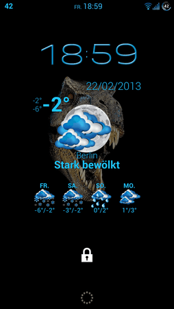 Screenshot_2013-02-22-18-59-48.png