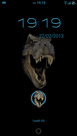 Screenshot_2013-02-22-19-19-20.png