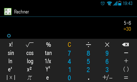 Screenshot_2013-02-22-19-43-31.png