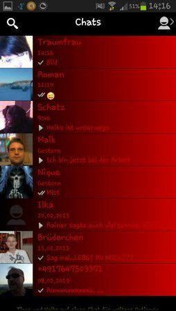 uploadfromtaptalk1361559781179.jpg
