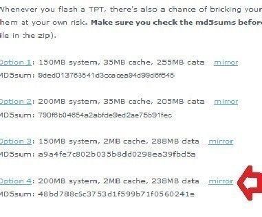 TPT.jpg