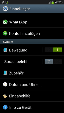 Screenshot_2013-02-22-20-25-33.png