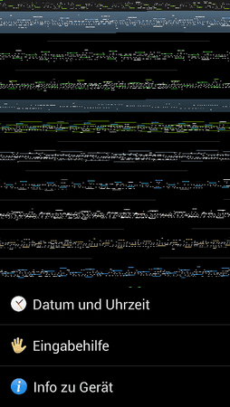 Screenshot_2013-02-22-20-25-44.png