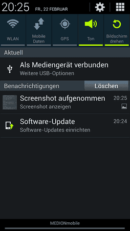 Screenshot_2013-02-22-20-25-52.png