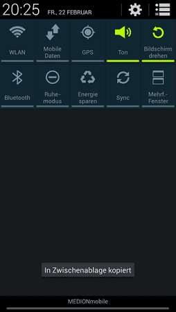 Screenshot_2013-02-22-20-25-56.png