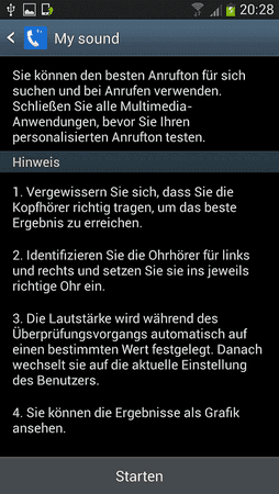 Screenshot_2013-02-22-20-28-02.png