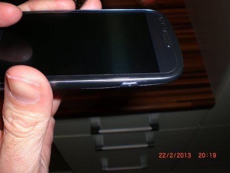CIMG0970.jpg