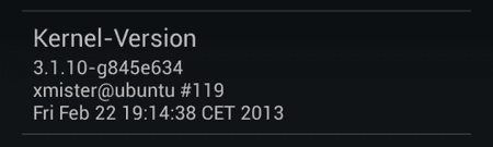119_Screenshot_2013-02-22-20-33-15.png