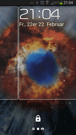 Screenshot_2013-02-22-21-04-40.png