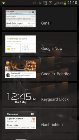 Screenshot_2013-02-22-21-10-52.png