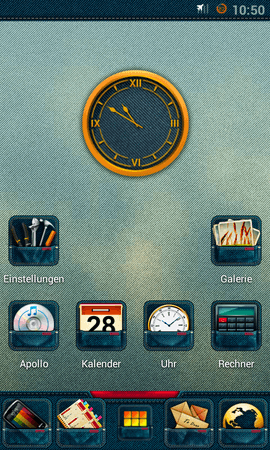 Screenshot_2013-02-14-10-50-42.png
