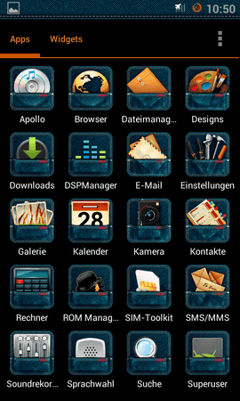 Screenshot_2013-02-14-10-50-51.png