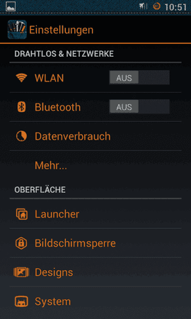 Screenshot_2013-02-14-10-51-05.png