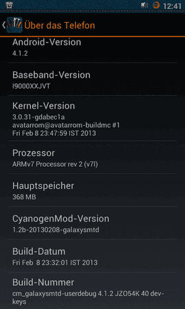 Screenshot_2013-02-14-12-41-04.png