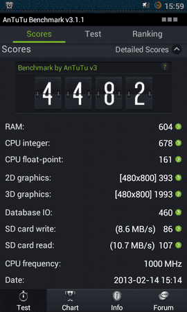 Screenshot_2013-02-14-15-59-24.png