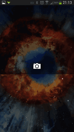 Screenshot_2013-02-22-21-13-08.png