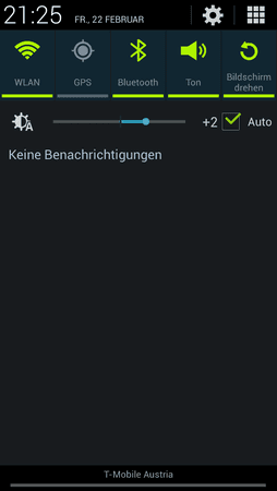 Screenshot_2013-02-22-21-25-39.png