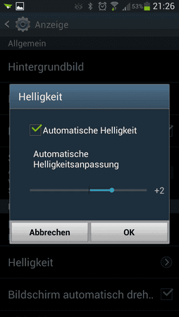 Screenshot_2013-02-22-21-26-40.png